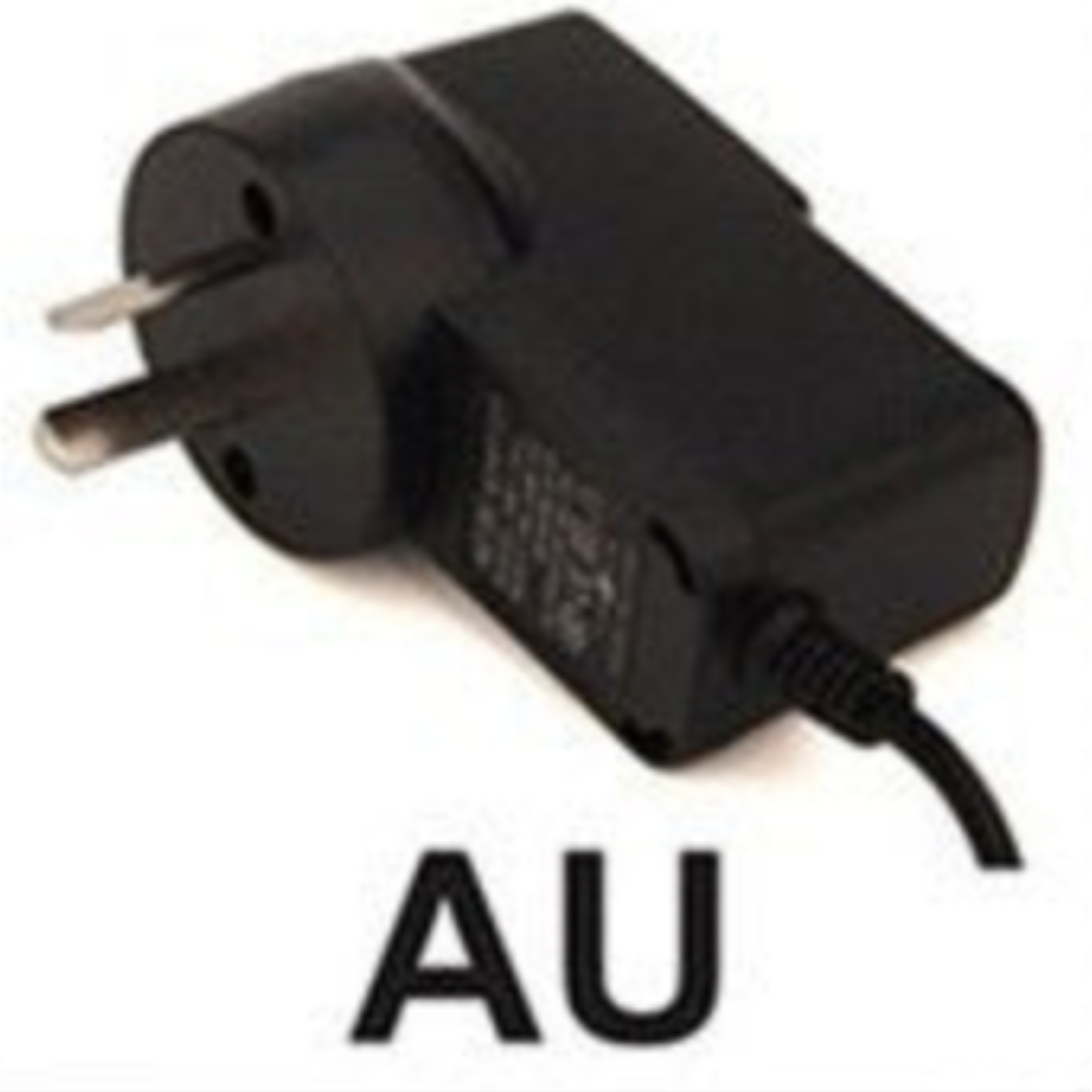 ハンバーガー・サンドイッチ・ワッフルメーカー™